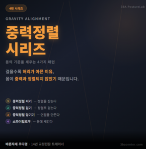 4가지 패턴 묶음으로 보기 — 51% 할인 (~5/31)